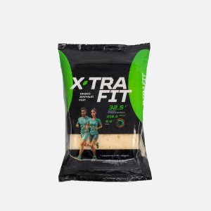 Сыр Экс-тра Фит 20% пл/уп 180г