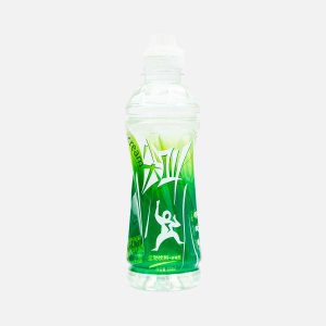 Напиток Крик Лимон обогащ клетчаткой негаз 550мл