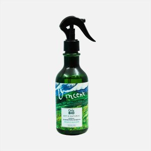 Освежитель Онли Био Зеленый луг после дождя 320мл