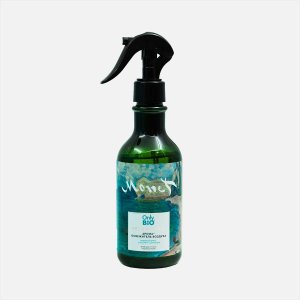 Освежитель Онли Био Морской бриз на берегу Ла-Манша 320мл