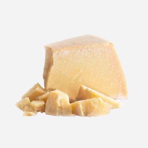 Сыр Гран Рэ Пармезан созрев 12мес 40% вес