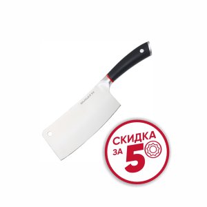 Нож Бугатти Примо Тесак 18см BUP-116