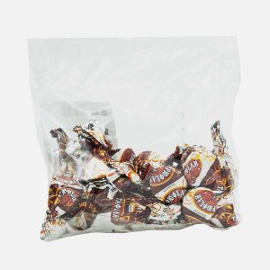 Конфеты НШФ Трюфели 200г