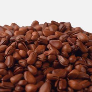 Орех Большой Кедр кедровый вес