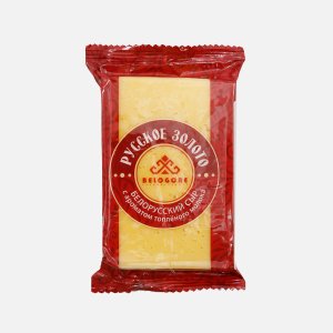 Сыр Логовская сыроварня Логовской с алтайскими травами 45% 180г