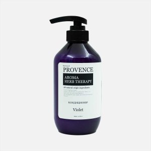 Кондиционер Мемори оф Прованс Виолет 500мл