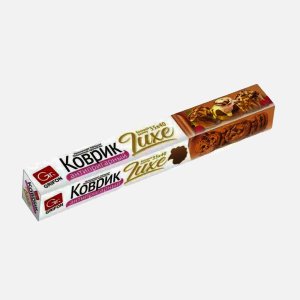 Коврик Грифон Арт Люкс для приготовления в футляре 35*40см