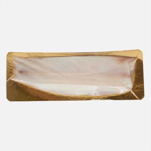 Муксун Арктика филе с/с в/у вес