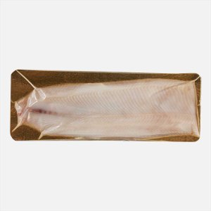 Омуль Арктика филе с/с в/у вес