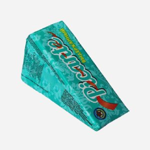 Сыр Калория Пиканте выдержанный с голубой плесенью 50% вес