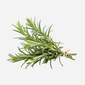 Розмарин 30г 