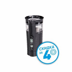Кофемолка Блаупункт электрическая CGB-00042