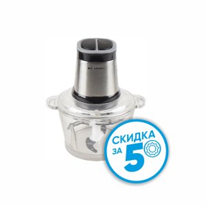 Измельчитель Блаупункт электрический CHB-00041