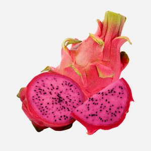 Питахайя красная вес 