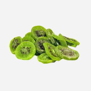Сухофрукты Конг Киви 100г 