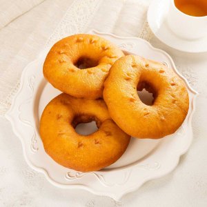 Кольцо мясное со свининой 220г 