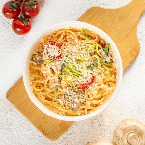 Паста Болоньезе 200г 