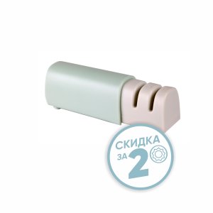 Точилка Ньюми для ножей складная NM014