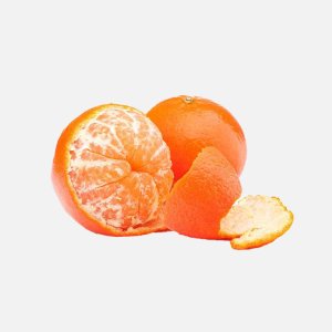 Мандарины вес 