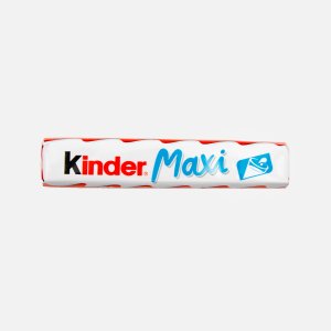 Шоколад Киндер Макси 21г 