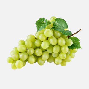 Виноград белый средняя Азия вес