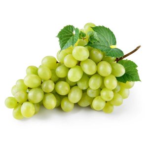 Виноград белый средняя Азия вес