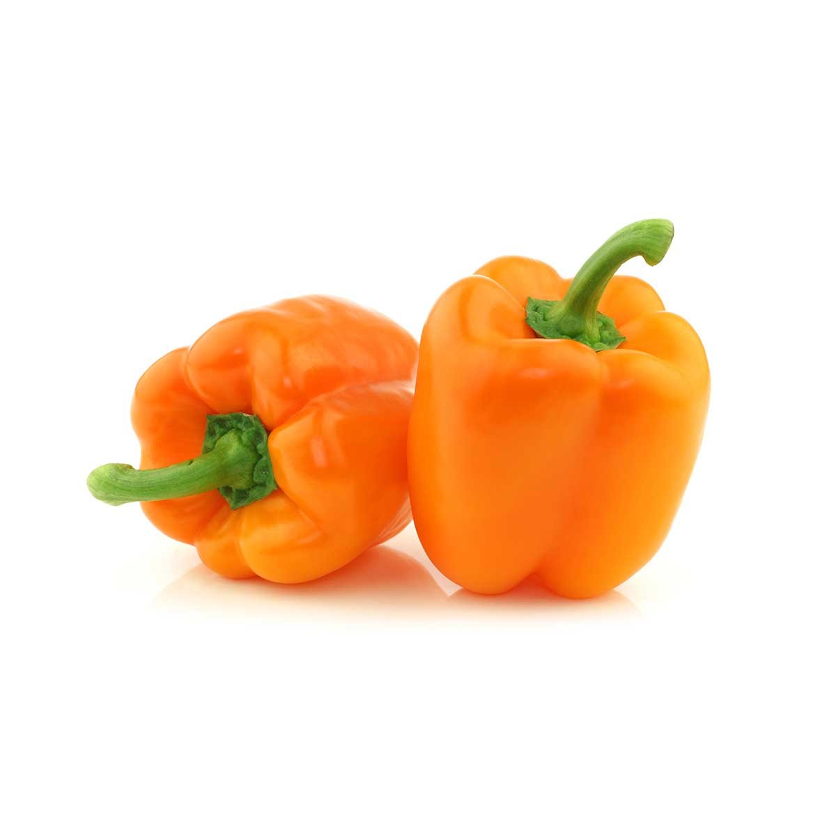 Orange pepper. Перец оранжевый апельсин. Перец сладкий чип оранж. Перец оранжевый сладкий. Перец оранжевый весовой.