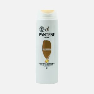 Шампунь Пантин Про-Ви Интенсивное восстановление 250мл