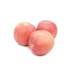 Яблоки Медовые вес