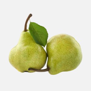 Груша Пакхам вес