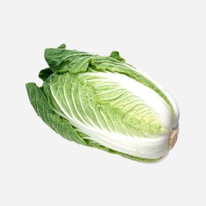 Капуста Китайская вес 
