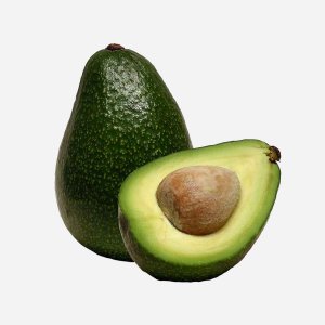 Авокадо 