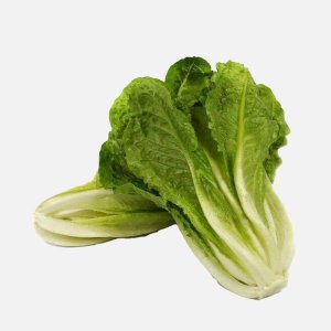 Салат Романо вес 