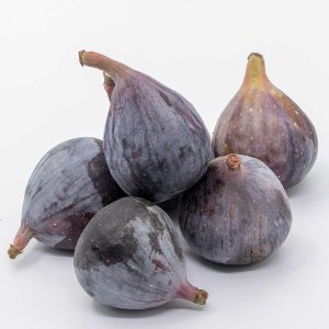 Инжир свежий средняя Азия вес 