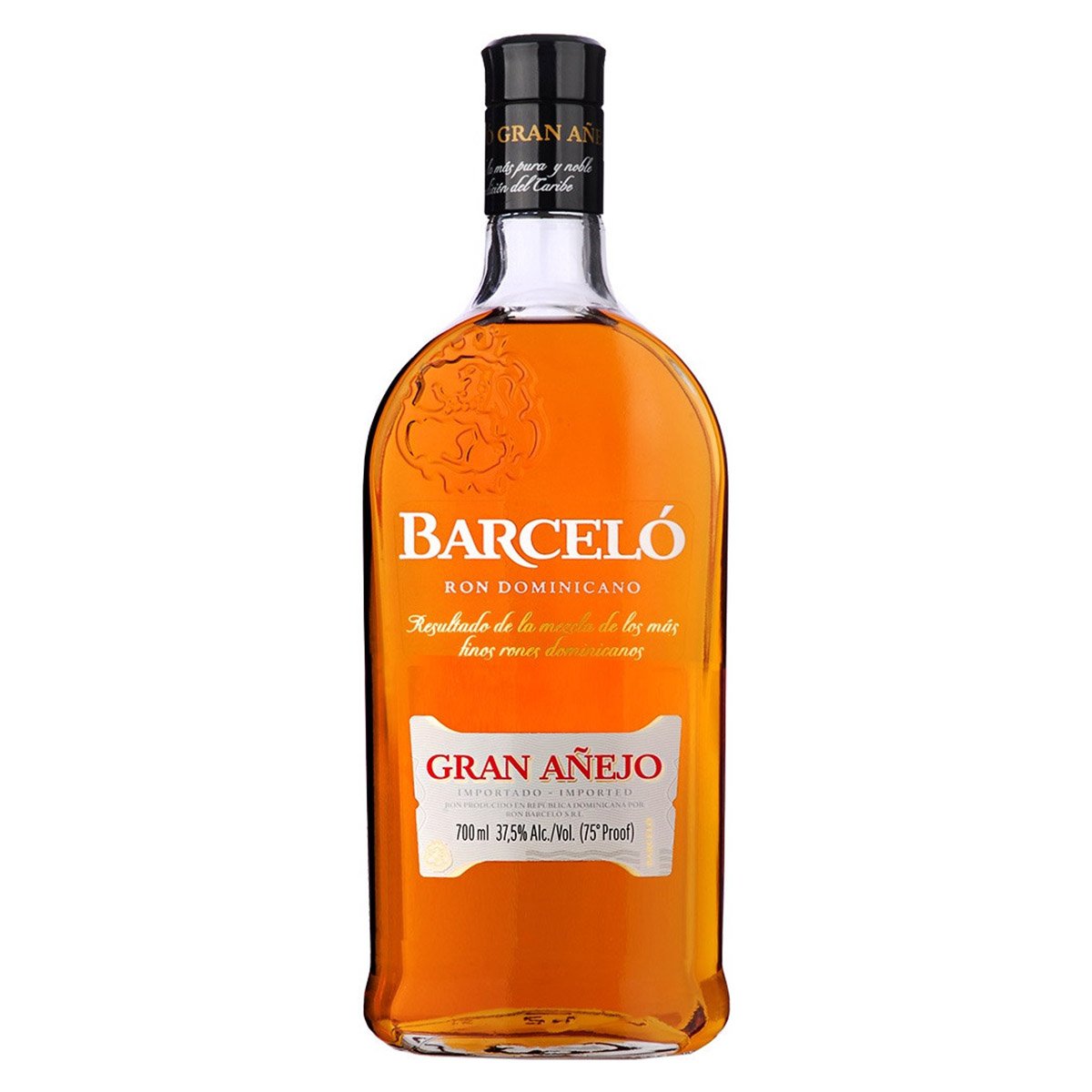 Барсело дорадо. Barcelo Ром 0.7. Ром Барсело Гран Аньехо 0.7л 40%. Барсело Гран Аньехо 0.7. Ron Barcelo Anejo.