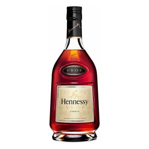 Коньяк Хеннесси VSОР 40% п/у 0,5л