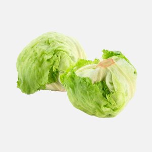 Салат Айсберг вес 