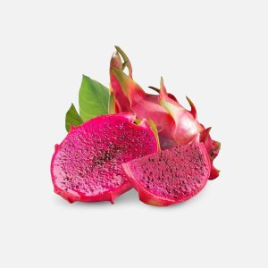 Питахайя красная вес