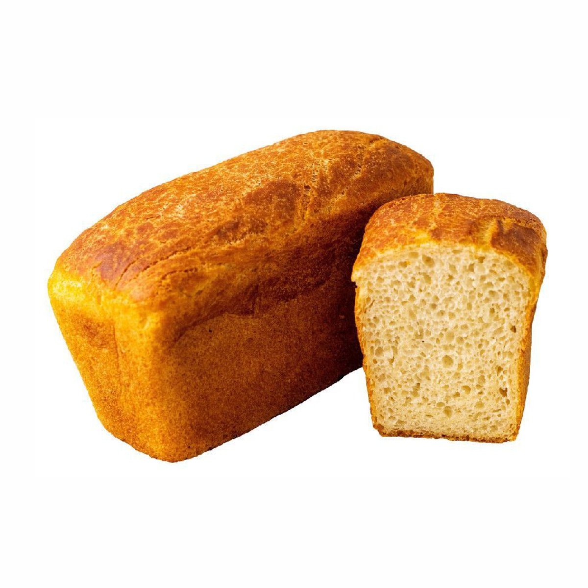 Нужно купить хлеб. Хлеб пшеничный 1с формовой 400 г. Хлеб пшеничный Петрохлеб. Хлеб пшеничный формовой в/с 450г. Хлеб пшеничный формовой 600г /Сенеж хлеб/.