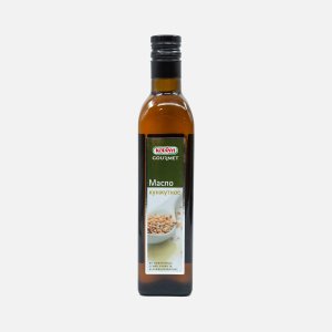 Масло Котани кунжутное 500мл