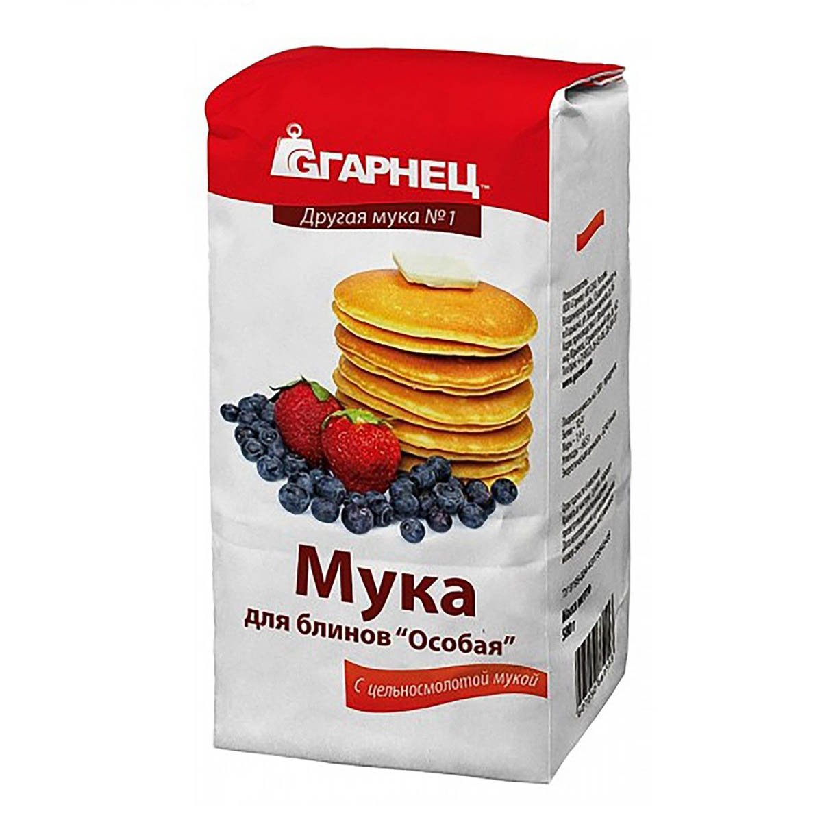 мука для пиццы спб фото 105