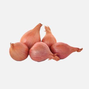 Лук Шалот вес 