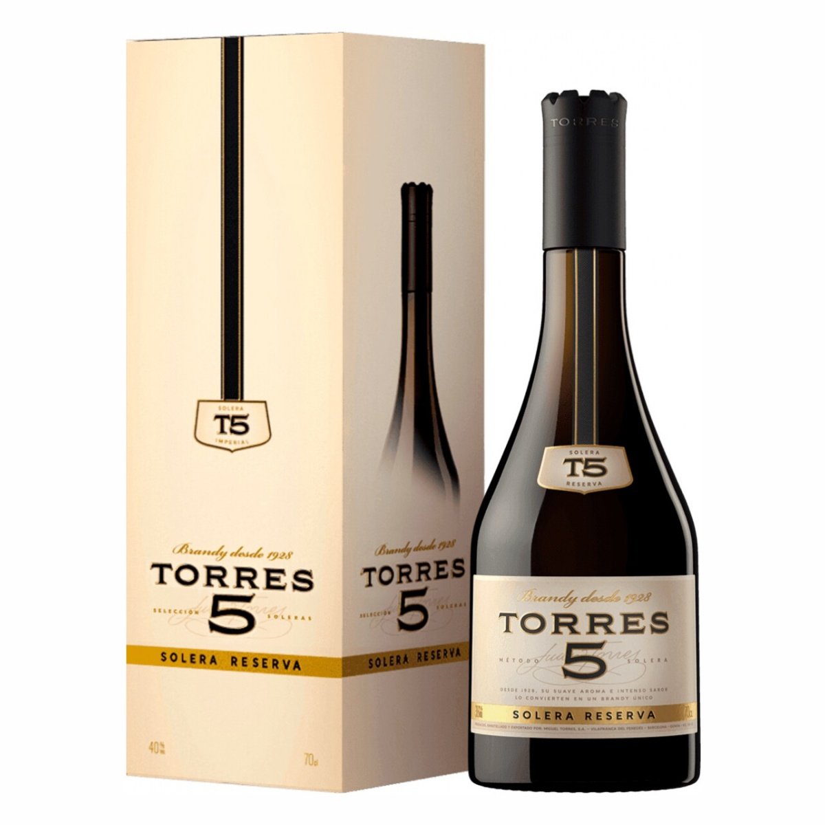 Торрес бренди. Торес бренди 5. Бренди Torres 5, 0.7 л. Бренди Solera Torres 5 0,7. Бренди Торес 5 Солера резерва.