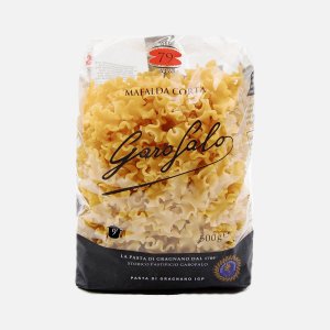 Мак. изд. Гарофало №79 Мафальда Корта пл/пак 500г