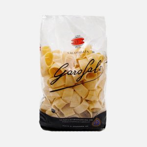Мак. изд. Гарофало №20-2 Каламарата пл/пак 500г