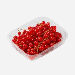 Смородина красная вес 