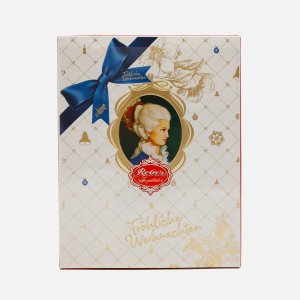 Набор конфет Ребер Моцарт с молоч шоколад под/уп 120г