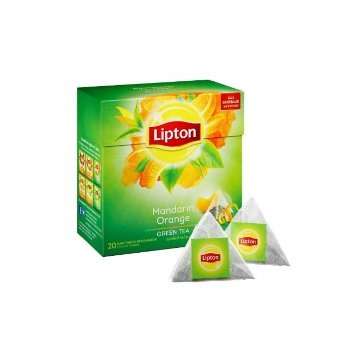 Как сделать домашний липтон. Чай Липтон зеленый в пирамидках. Липтон черный чай цитрус. Чай зеленый Липтон в пирамидках с мандарин. Липтон мандарин.