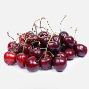 Черешня Отборная вес