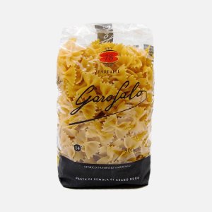 Мак. изд. Гарофало №78 Фарфалле пл/пак 500г